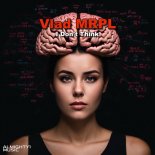 Vlad MRPL - I Don't Think