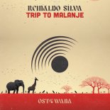 Reinaldo Silva - Tripe To Malanje