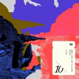 Hoax (BE), Bohm (ofc), Elyonn - Desire