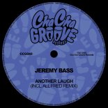 Jeremy Bass - Another Laugh (Extended VIP Mix)