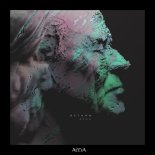 KODA (AR) - No Faith (Original Mix)