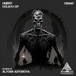 Hubry - Goliath (Original Mix)