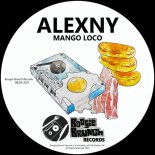 Alexny - Mango Loco