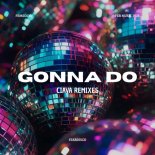 Stardisco - Gonna Do (Ciava Extended Remix)