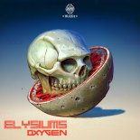 Elysiums - Oxygen (Extended Mix)