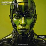 Sanderjammes - Elysium (Original Mix)
