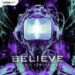 Kelvin Farheaven - Believe (Pro Mix)