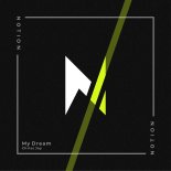 Chriss Jay - My Dream (Original Mix)