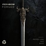 Ironside (PT) - Forged (Buzo Remix)