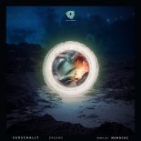 Verschallt - Dreams (Monococ Remix)