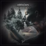 Abradan - Me and You (Original Mix)