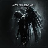 Almi, Shadow Mist - Universe (Original Mix)