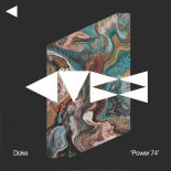 DØKE - Power 74