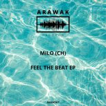 Milo (CH) - Feel the Beat