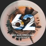 Mat Aus, Onixx (ARG) - No Sleep Club (Original Mix)