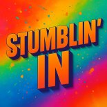 Geo Da Silva, Canello - Stumblin' In (Extended Mix)