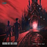 Pokeyz & Axelle Maga - Holding Out  for a Hero