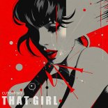 Cutoff:Sky - That Girl (Original Mix)