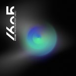 Kos:mo feat. Jabul - This Is How (Original Mix)