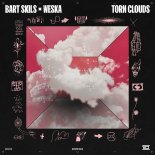 Bart Skils x Weska - Dusk Till Dawn (Original Mix)