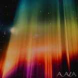 Bouras - Aurora (Extended Mix)