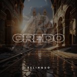 Relinquo - Credo (Extended Mix)