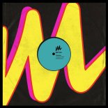 Trimtone - Sound of the Underground (Extended Mix)