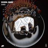 Discordia, Homura - Change (Original Mix)