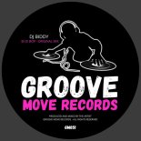 DJ Biddy - Bidibop