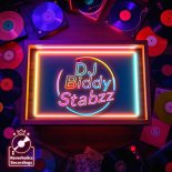 DJ Biddy - Stabzz