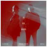 ILLENIUM & HAYLA - In My Arms (KREAM Remix Extended)