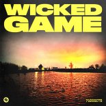 71 Digits - Wicked Game