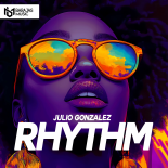 Julio Gonzalez - Rhythm (Original Mix)
