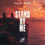 Nik Stone & Okafuwa - Stand by Me