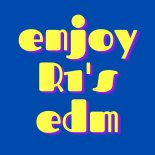R1 plays EDM - 2025 Session #01