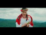 Mistrz Pierwszego Planu - Zakochałem się w Góralce
