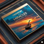 Lalenport - Miracles (Extended Mix)