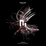 Jody 6 - Follow Your Heart (Original Mix)