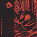 PETER PAHN - Alive (Original Mix)