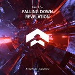 Enicroa - Falling Down (Original Mix)