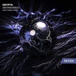 Krypta - Antimateria (Karlo Wanny Remix)
