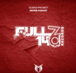 ICARUS PROJECT - Never Forget (Extended Mix)