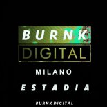 Milano - Estadia