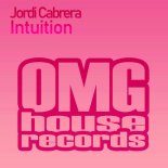 Jordi Cabrera - Intuition