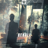 Rekall - Heal Me (Extended Mix)