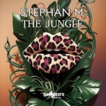 Stephan M - The Jungle (Original Mix)