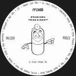 Point85 - Exctasy (Original Mix)