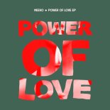 Meeko (DK) - The Feeling