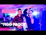 Zespół MASSiVE - Figo Fago 2025 (Z Rep. Boys)