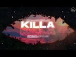 Cherish featuring Yung Joc - Killa (KriZ Van Dee Bootleg)